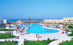  Club Azur 4*   