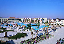  Club Azur 4*   