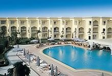    (Grand Hotel) 4*